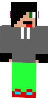 kalu