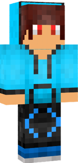 zSrDoctorOP_