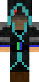 боб