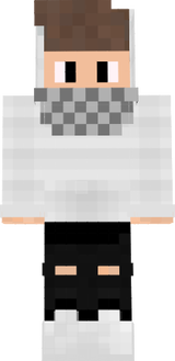 l0use