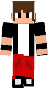 CarlosBet