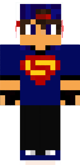 Sanzhar