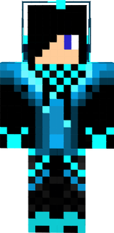 skybg