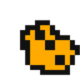 UwU
