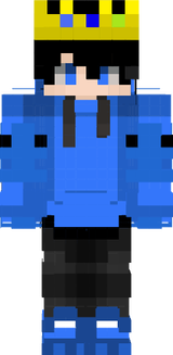 Rimuru