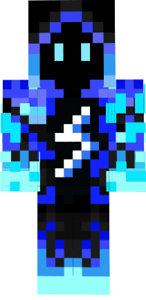 Preview of texture: Dark Lightning