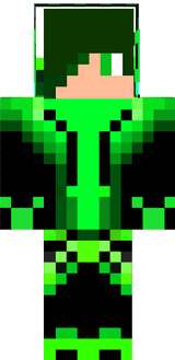 fd