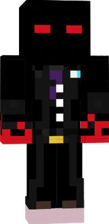 Bandrud43