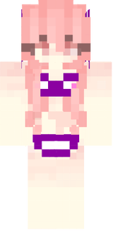 hihe bikini sexy