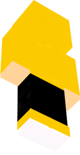kjkjk