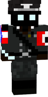 a general
