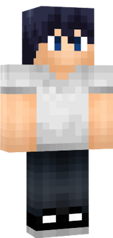 JuanMC