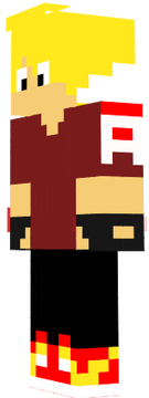 nandinho_br