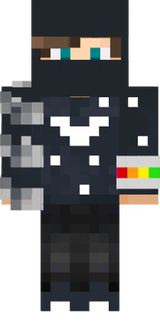 dusrisen