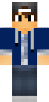 mateus gamer