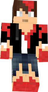 Corspe