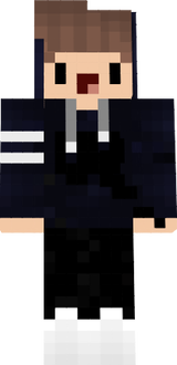 KimoxDE 10