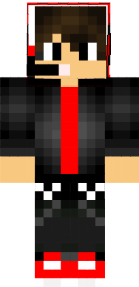 Preview of texture: zxcvbnm