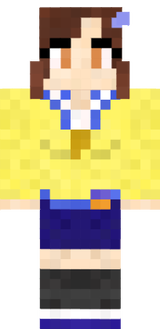 Seiko