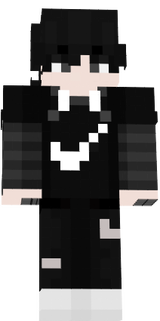 sebas84pro