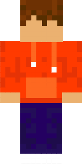 sada