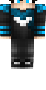 PedroGame