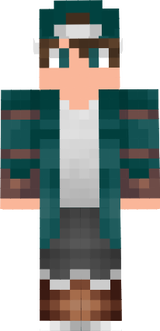 SrComoUmCachorro