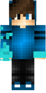 mrbaris