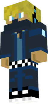 Cyril