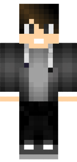 Benjiguane