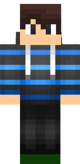 vaterpaul