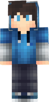 ruan