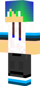 DDDDDDDDDDDDDDDDDDDDDDDDDDDDDDDDDD