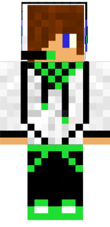 дима