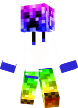 axelgamerpro