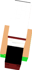 luginewrwijerjwo