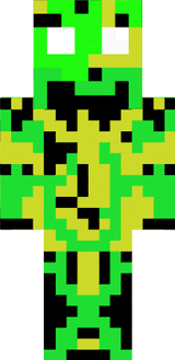 mama