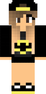 creepergirl577