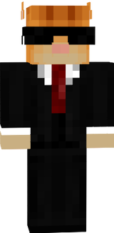 Skitty