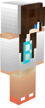 BielDZN