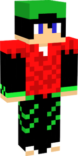 LUCAS9B XD