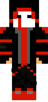 flayt