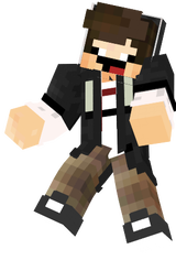 ArthG