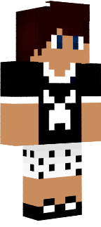 Josedemo