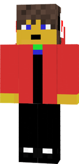 LBSG