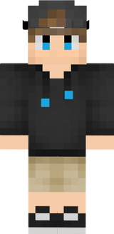 xergio