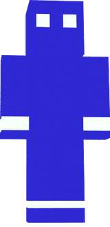 seanbro2
