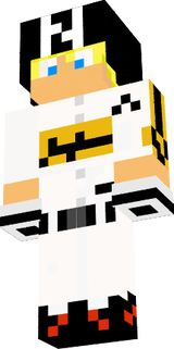 ewan