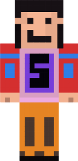 SlayerLCD
