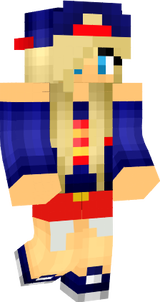skins 2